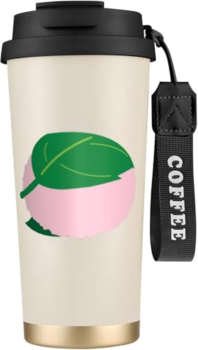 ^u[ ̍ R[q[ }O{g Xg[t ۉ ۗ  500ml ^щ\ ^fM Wt Rh~ XeX 3WAY Xgbvt [sAi]