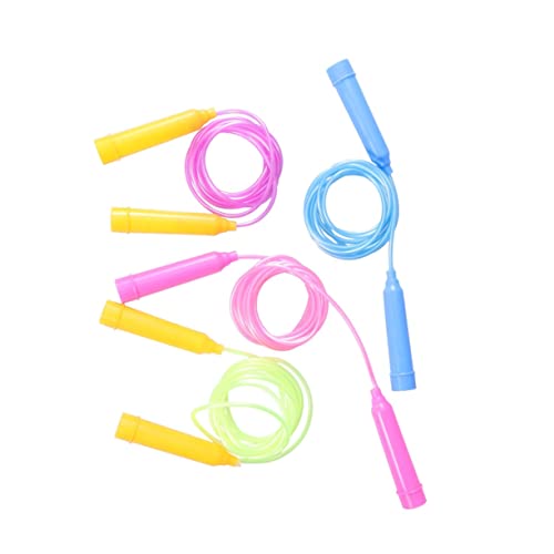 Toyvian 12 c wpWv[v ^p꒵ yʃvX`bNObv ϋvX`[c X|[cg[jO _J[