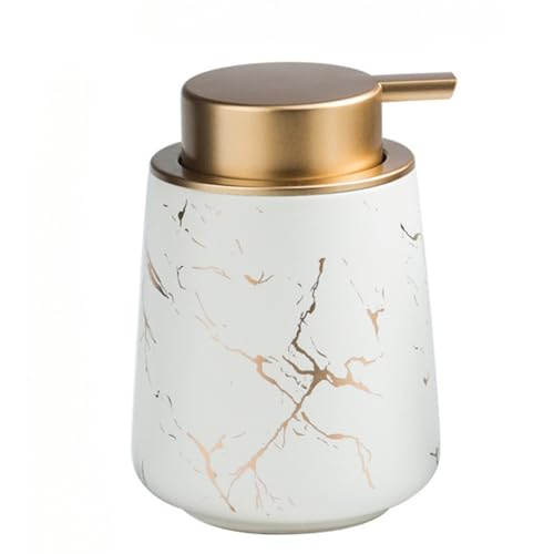 Qinaaiu nh\[v{g lߑւ{g Z~bN nh\[v {g  A  䏊 fBXyT[ \[v{g C ʑ (p^[zCg)