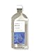 Bath & Body Works Aromatherapy Sleep - Lavender + Vanilla Body Wash & Foam Bath, 10 Fl Oz