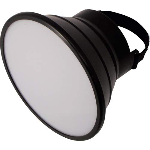 希少 キティ野いちご 西川産業 マイクロ肌掛けふとん 130✖️180cm 未