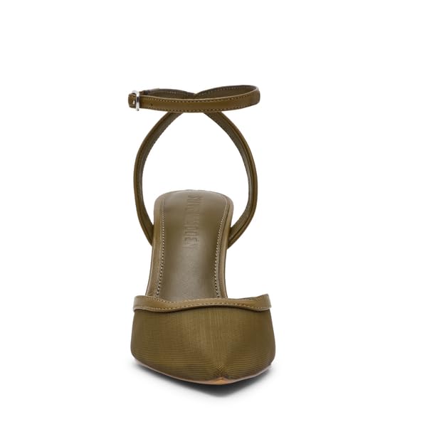 Image of Steve Madden Women's Alliance