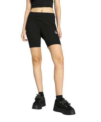Image of Puma Women Shorts