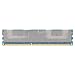 Produktbild DDR3-Motherboard-Speicher Langlebig Einfach anzuschließen 1333 MHz Server Memory Server-Speichermodul Kompatibel mit DDR3-Motherboard für X58 X79 X99