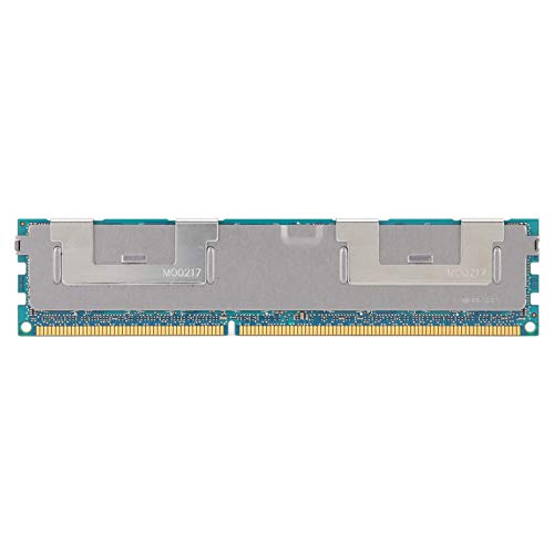 Evita cuellos de botella con la memoria DDR3 4GB 1333MHz Cocoarm para juegos y oficina