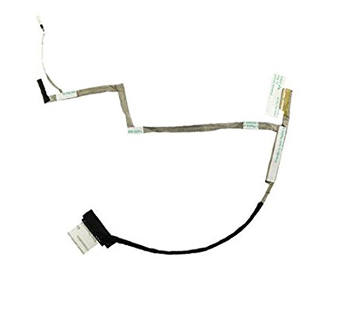 Ventole acer aspire v5-561g - Nuovissimo - Consegna gratuita