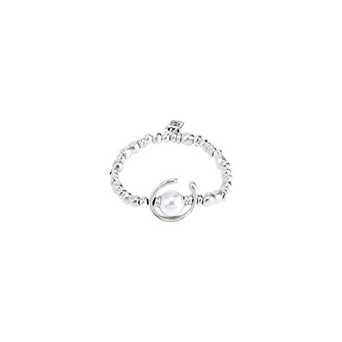 UNO de 50 ¡Una Vuelta más, oh oh oh…!