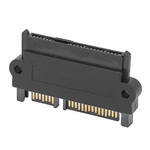 SATAn[hfBXNhCuRAIDA_v^[A22sSAS7sSATAA15sd|[gRo[^[Aő6GbpsT|[gSATA IIIASFF 8482 SASHDDSATARg[[()