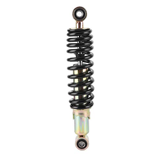 Amortisseur de suspension 270mm pour bras oscillant arrière de moto PW80