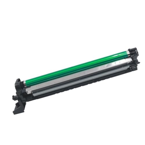 Unité de tambour DR312 pour copieur Konica Minolta Bizhub 227 287 et 367