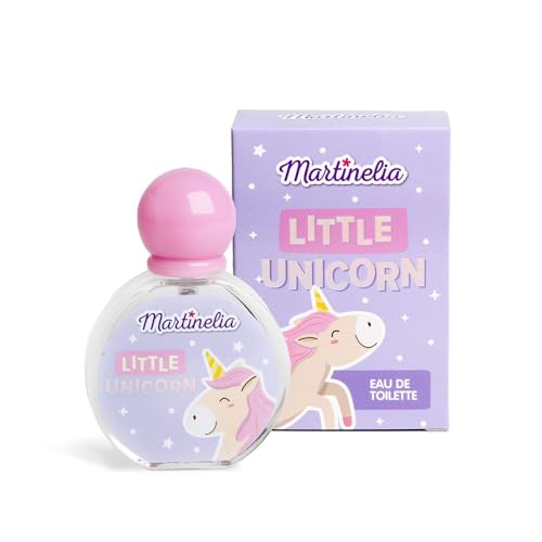 Martinelia