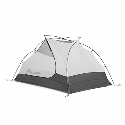 Telos TR2 Plus - Carpa para 2 personas y 3+ estaciones miniatura 2