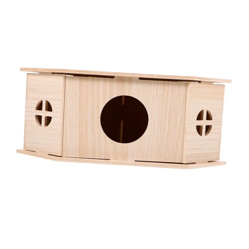 Operitacx ؐnX^[B Op`X[nEX pP[WnEX ȗVяƐQ X[Ydグ XgXyɓKnX^