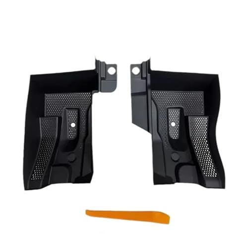 J[X^CO tgt[hJo[ GWRp[gg tB^[ VNlbg veN^[ ANZT[ ƌ݊ g^ J[ NX 2022+Ή