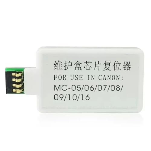 eiX^NZb^[MC-05 MC-07 MC-08 MC-09 MC-10 MC-10IPF500 IPF510 IPF670 IPF680 IPF770 IPF780v^[(Resetter)