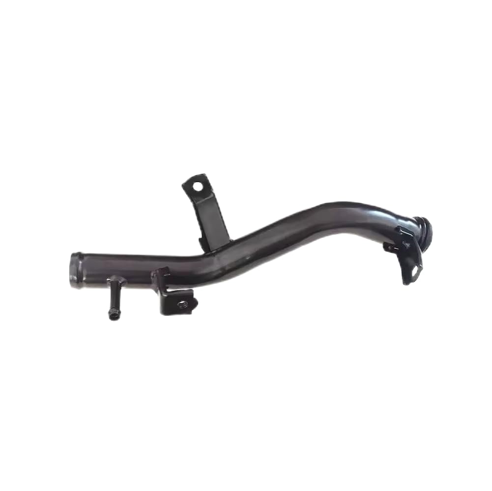 Amazon.com: NUOZHIHAN-AUTO Parts NO# 19505-REA-Z00 19505REAZ00
