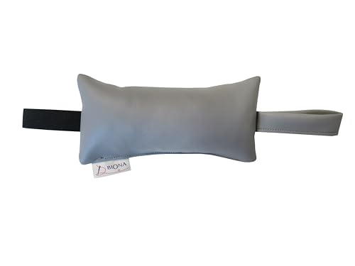 Türstopper/Klemmschutz