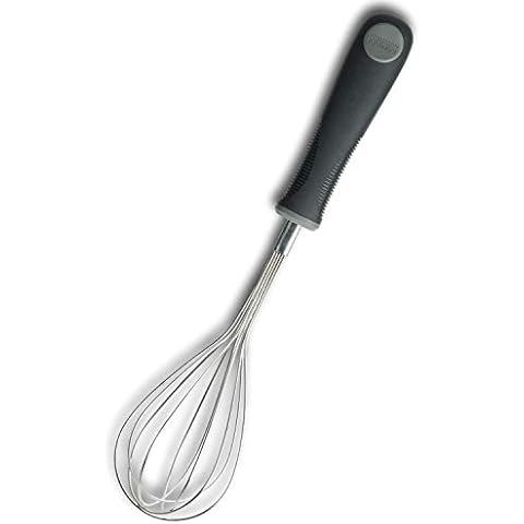 Sabatier Professional Air Whipping Whisk - Versatile Kitchen Tool Cover