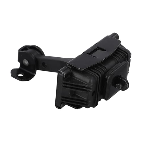 Butée de charnière de porte pour réparer le claquement de portière Vito W447 W639 A4477207500