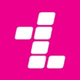 Lajmet e fundit nga bota dhe rajoni ne vetem nje click...