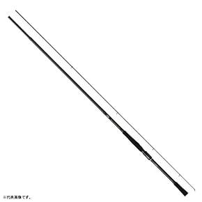 Daiwa 釣り竿 2本、RYOBI 釣竿1本　磯釣り　サーフ Daiwa 釣り竿 2本、RYOBI 釣竿1本 磯釣り サーフ