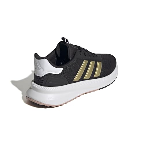 Image of adidas Women's X PLR Path Running Shoes