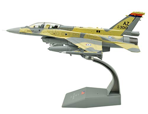 戦闘機 模型 完成品の人気商品 通販 価格比較 価格 Com 戦闘機 模型 完成品の人気商品 通販 価格比較 価格 Com