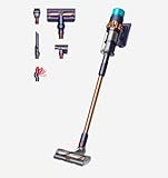 Dyson
