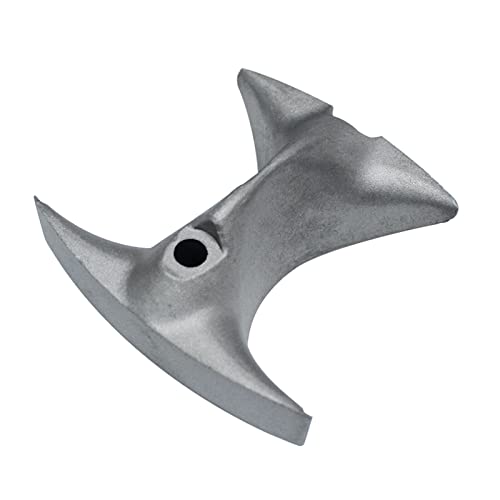 Throttle Body Accessary For 1985-1997 Che-v-y Firebird Corvette Camaro Impala