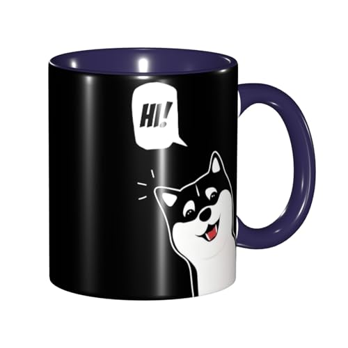 }OJbv Č  330ml  R[q[Jbv y  Vv dqWΉ ObY ƒp ItBXp Mtg