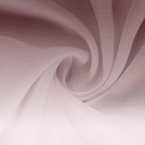 Mens Western Cowboy Shirts Button Down Long Sleeve Work Shirt Fall Casual Vintage Shirts Jacket with Two Pockets4