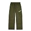 Armygreen