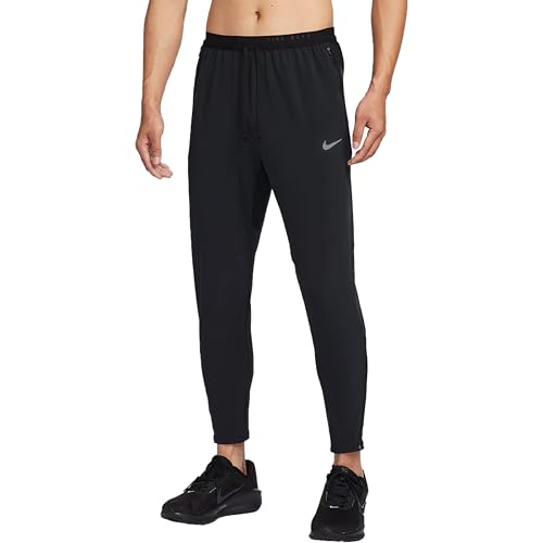 Image of Nike Mens Running Pants