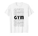 Photo Gallery palestra appassionato di fitness allenamento palestra istruttore maglietta Photo Gallery palestra appassionato di fitness allenamento palestra istruttore maglietta