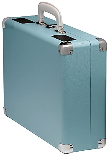 Denver VPL-120BT Lecteur de disque vinyle avec Bluetooth, USB, enregistrement sur MP3, entrée auxiliaire pour téléphone… - Les Beatles, Paul McCartney, John Lennon, RIngo Starr, George Harrison Denver VPL-120BT Lecteur de disque vinyle avec Bluetooth, USB, enregistrement sur MP3, entrée auxiliaire pour téléphone… – Image 6