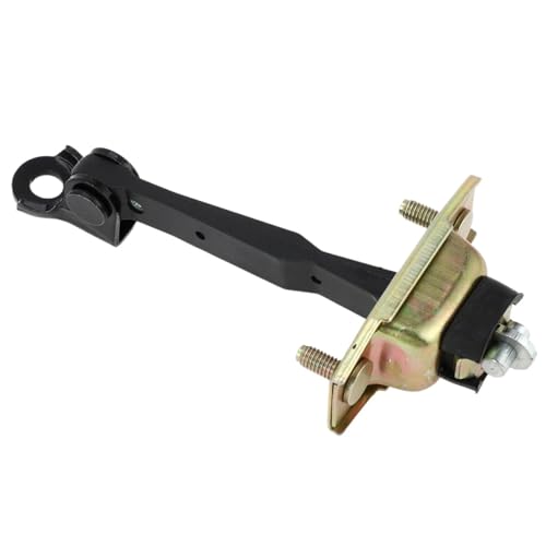 Arrêt de Porte Avant Cassé ? Remplacez par ce Limiteur et Sangle de Contrôle 6862033031 pour Camry