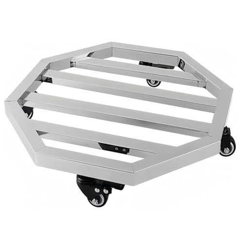 ԑ t[X^h AؔLX^[t ړԑ t[X^h LX^[t u XeX|̗nڂ͈萫AϋvAϕHAhKAhɗDĂ܂ALX^[t |bN 360x]Xgbp[@\t ړ֗Aړ\Ȕ