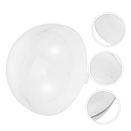 Resistente intemperie cubierta cámara exterior LABRIMP funda impermeable muro 4
