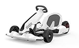 ナインボット(Ninebot) Gokart Kit ゴーカート S-Pro用四輪走行キット 45060