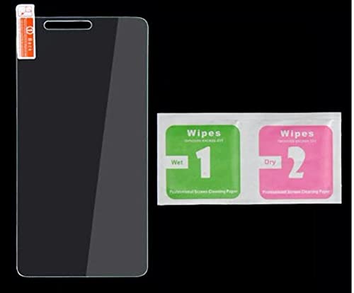 Image of Full Glue Screen Protector Tempered Glass for Samsung Galaxy S21 FE 5G