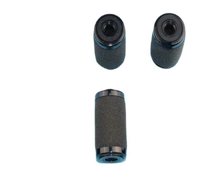 1pcs Filter Element AFD20-01BC-A Filter Element AFD20-N01BC-A Filter Element AFD20-F01BC-A (AFD20-N01BC-A)