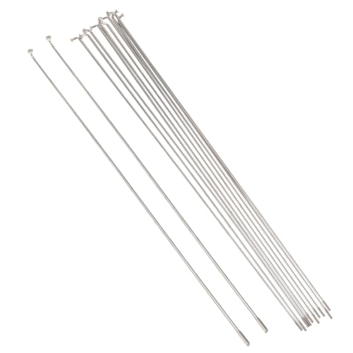 Mikinona 12]ԃX|[N XeX zC[p Rn [hoCNΉ jo[T]ԃp[c ȒPt 萫d