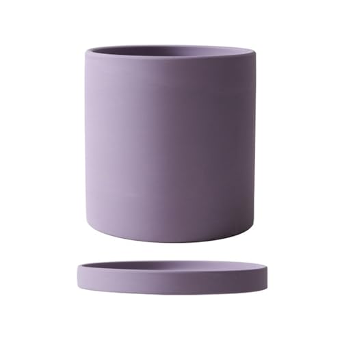 Aؔ 픫  󂯎Mt t ?F  v^[ A k  ϗtA CeA   (13*13cm,p[v)