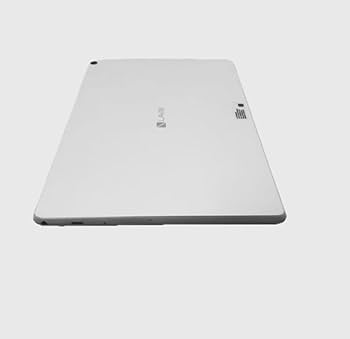 LAVIE Tab Eタブレット ホワイト [10.1型ワイド]（中古） 71RvqRpTrTL._AC_SY200_QL15_.jpg