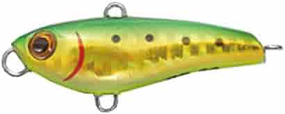 Amazon.co.jp: COREMAN(コアマン) ルアー PB-24パワーブレード