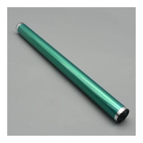 Tambour OPC MX-2630 pour remplacement de cylindre usagé Sharp 4 pièces