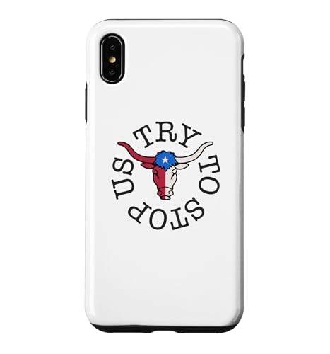 TRY TO SYOP US�r���e�[�W�X�^�C�� �u���t���b�O �X�}�z�P�[�X iPhone XS Max �p