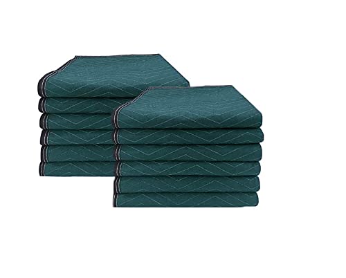 Best Moving Blankets In India Mix And Grind