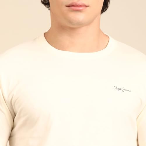 Image of Pepe Jeans Men T-Shirt