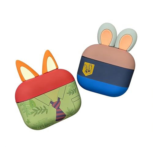 イヤホン pro(第2世代)」の人気商品一覧 | 安い商品を通販サイトから